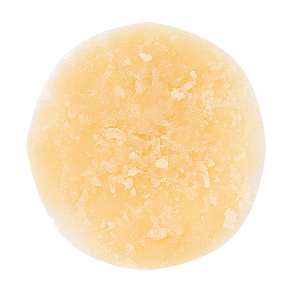 BIG 90 Badder Wax Bubble Hash - BIG 90 Badder 1g Wax Bubble Hash Concentrates